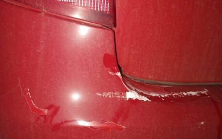 Skoda Fabia II, 2010 год, 370 000 рублей, 6 фотография