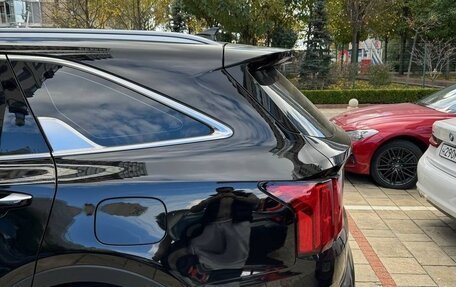 KIA Sorento IV, 2021 год, 2 700 000 рублей, 8 фотография