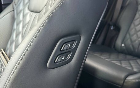 KIA Sorento IV, 2021 год, 2 700 000 рублей, 11 фотография