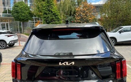 KIA Sorento IV, 2021 год, 2 700 000 рублей, 6 фотография