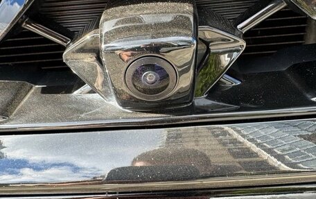 KIA Sorento IV, 2021 год, 2 700 000 рублей, 23 фотография