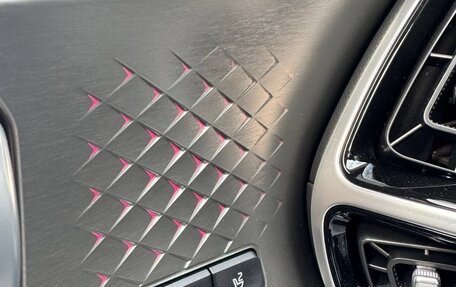 KIA Sorento IV, 2021 год, 2 700 000 рублей, 16 фотография