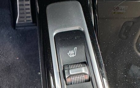 KIA Sorento IV, 2021 год, 2 700 000 рублей, 17 фотография