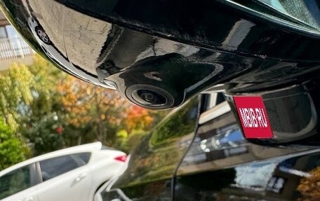 KIA Sorento IV, 2021 год, 2 700 000 рублей, 24 фотография