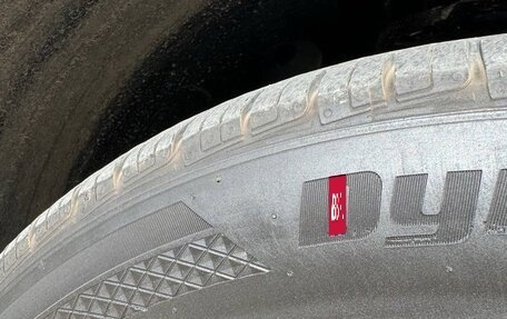 KIA Sorento IV, 2021 год, 2 700 000 рублей, 20 фотография