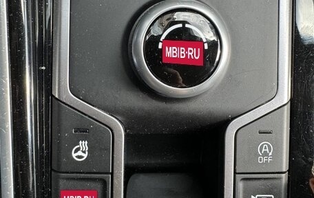 KIA Sorento IV, 2021 год, 2 700 000 рублей, 15 фотография