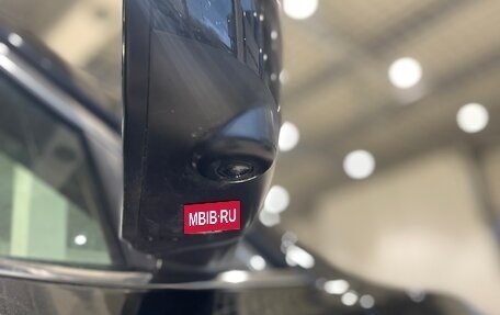 Nissan X-Trail, 2015 год, 1 529 000 рублей, 8 фотография