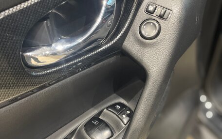 Nissan X-Trail, 2015 год, 1 529 000 рублей, 23 фотография