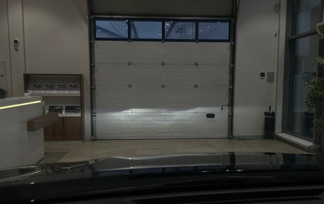 Nissan X-Trail, 2015 год, 1 529 000 рублей, 25 фотография