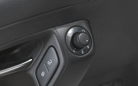 Volkswagen Polo VI (EU Market), 2017 год, 1 299 000 рублей, 16 фотография