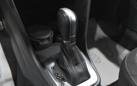 Volkswagen Polo VI (EU Market), 2017 год, 1 299 000 рублей, 18 фотография