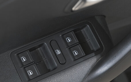 Volkswagen Polo VI (EU Market), 2017 год, 1 299 000 рублей, 17 фотография