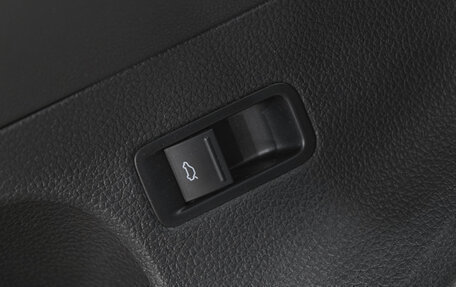 Volkswagen Polo VI (EU Market), 2017 год, 1 299 000 рублей, 15 фотография