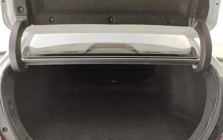 Honda Civic IX, 2021 год, 1 291 700 рублей, 7 фотография