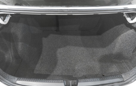 Volkswagen Polo VI (EU Market), 2017 год, 1 299 000 рублей, 23 фотография