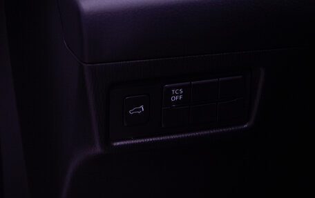 Mazda CX-5 II, 2017 год, 2 319 000 рублей, 9 фотография