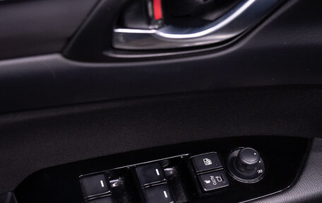 Mazda CX-5 II, 2017 год, 2 319 000 рублей, 8 фотография