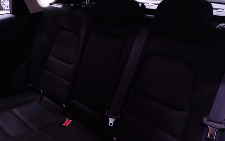 Mazda CX-5 II, 2017 год, 2 319 000 рублей, 20 фотография