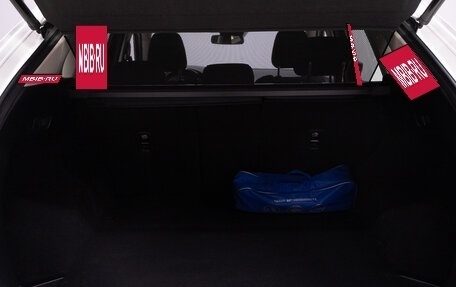 Mazda CX-5 II, 2017 год, 2 319 000 рублей, 21 фотография