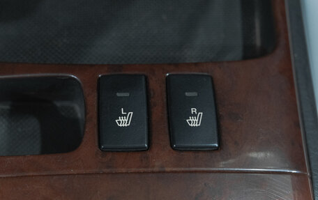 Hyundai Sonata IV рестайлинг, 2006 год, 389 000 рублей, 17 фотография