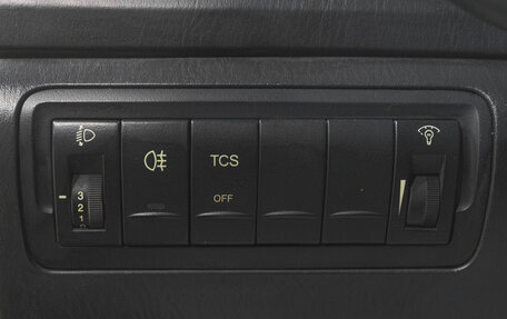 Hyundai Sonata IV рестайлинг, 2006 год, 389 000 рублей, 15 фотография