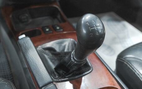 Hyundai Sonata IV рестайлинг, 2006 год, 389 000 рублей, 18 фотография