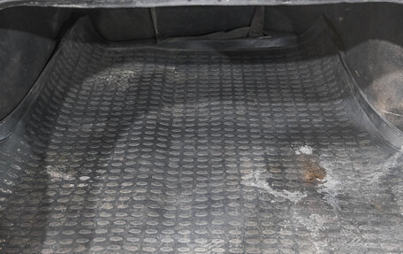 Hyundai Sonata IV рестайлинг, 2006 год, 389 000 рублей, 21 фотография