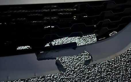 BMW 1 серия, 2018 год, 1 900 000 рублей, 2 фотография