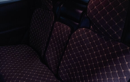 Lexus RX III, 2013 год, 2 849 000 рублей, 20 фотография