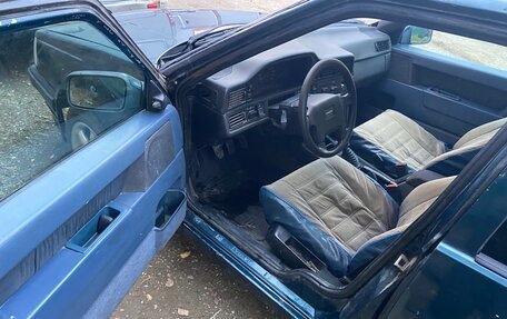 Volvo 850, 1993 год, 150 000 рублей, 8 фотография