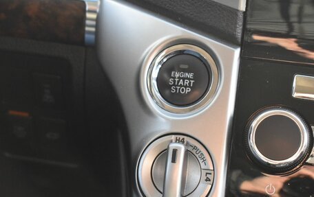 Toyota Land Cruiser 200, 2013 год, 3 849 999 рублей, 17 фотография