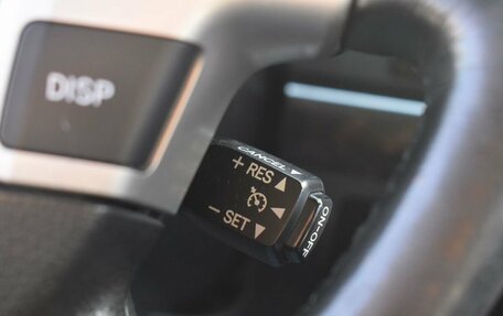 Toyota Land Cruiser 200, 2013 год, 3 849 999 рублей, 18 фотография