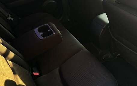 Mazda 6, 2012 год, 950 000 рублей, 12 фотография