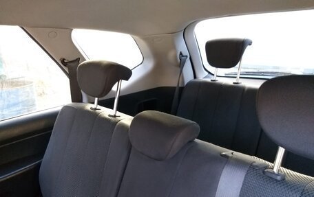 KIA Carens III (RP), 2008 год, 680 000 рублей, 11 фотография