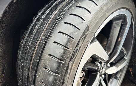 Honda Accord IX рестайлинг, 2018 год, 2 099 999 рублей, 14 фотография