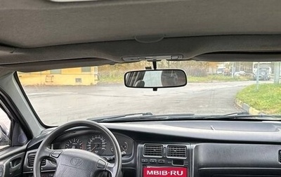 Toyota Carina E, 1994 год, 120 000 рублей, 1 фотография