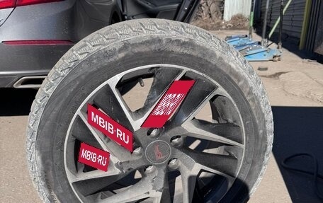 Honda Accord IX рестайлинг, 2018 год, 2 099 999 рублей, 32 фотография