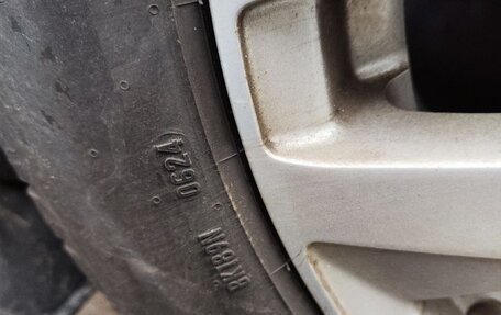 Skoda Octavia, 2019 год, 2 100 000 рублей, 10 фотография