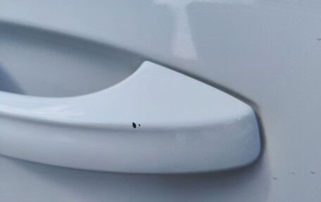 Skoda Octavia, 2019 год, 2 100 000 рублей, 18 фотография