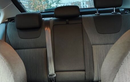 Skoda Octavia, 2019 год, 2 100 000 рублей, 15 фотография