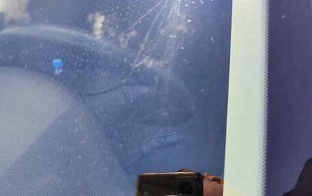 Skoda Octavia, 2019 год, 2 100 000 рублей, 19 фотография