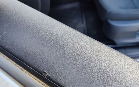 Skoda Octavia, 2019 год, 2 100 000 рублей, 20 фотография