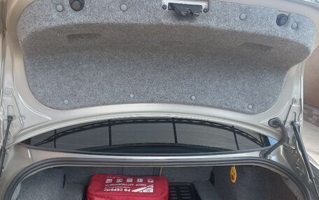 BMW 3 серия, 2008 год, 1 100 000 рублей, 17 фотография