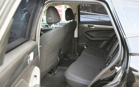 Haval Jolion, 2023 год, 1 749 000 рублей, 8 фотография