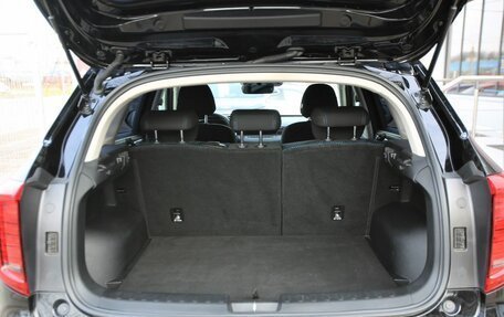 Haval Jolion, 2023 год, 1 749 000 рублей, 9 фотография