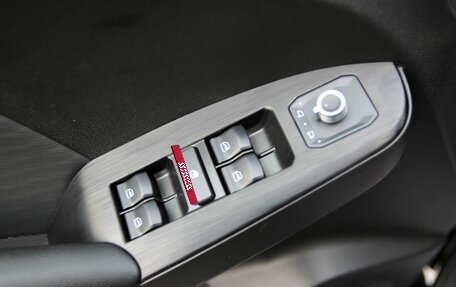 Haval Jolion, 2023 год, 1 749 000 рублей, 16 фотография