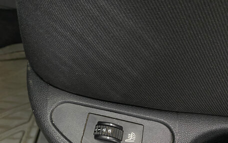 Peugeot 308 II, 2013 год, 597 000 рублей, 16 фотография