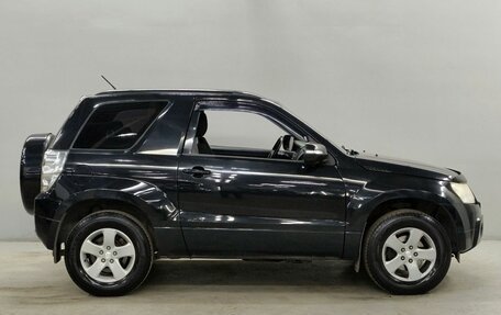 Suzuki Grand Vitara, 2008 год, 1 080 000 рублей, 4 фотография