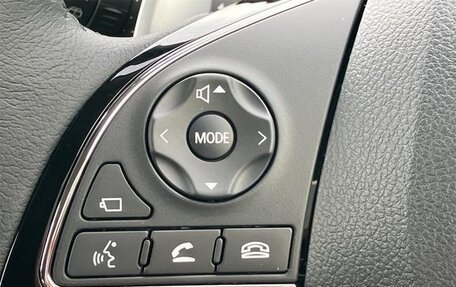 Mitsubishi Eclipse Cross, 2024 год, 2 850 000 рублей, 14 фотография