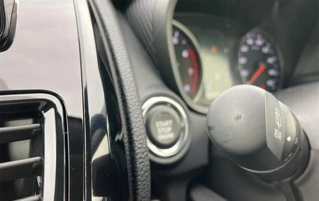 Mitsubishi Eclipse Cross, 2024 год, 2 850 000 рублей, 15 фотография